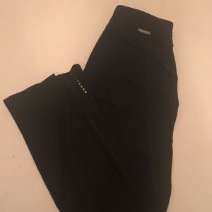 The North Face - Yoga Slim Pants